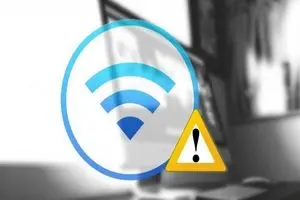 کارشناسان: بازگشت اینترنت به حالت قبل تا عید نوروز بعید است